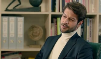 menajerimi-ara-15-bolum-1