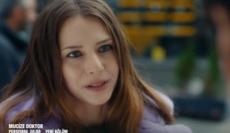 mucize-doktor-bolum-41