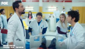 mucize-doktor-bolum-42