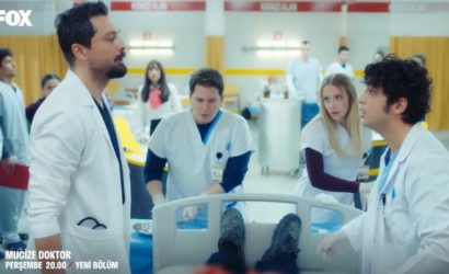 mucize-doktor-bolum-42