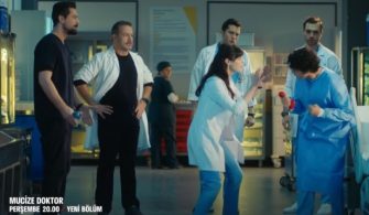 mucize-doktor-bolum-44