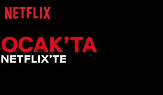 netflix-ocak-2021
