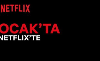 netflix-ocak-2021