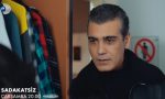 sadakatsiz-bolum-10