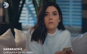 sadakatsiz-bolum-11
