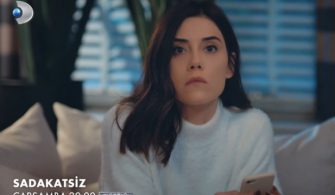 sadakatsiz-bolum-11