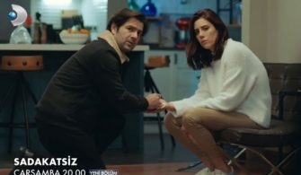 sadakatsiz-bolum-12