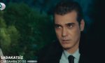 sadakatsiz-bolum-13