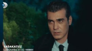 sadakatsiz-bolum-13