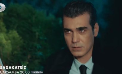 sadakatsiz-bolum-13