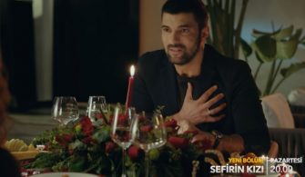 sefirin_kizi_bolum_31