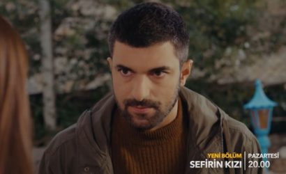 sefirin_kizi_bolum_33