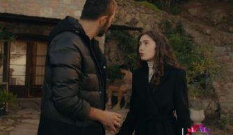 sefirin_kizi_bolum_34