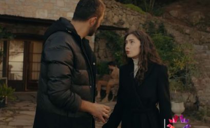 sefirin_kizi_bolum_34