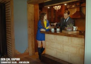 sen-cal-kapimi-bolum-22