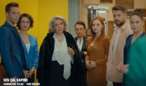 sen-cal-kapimi-bolum-23
