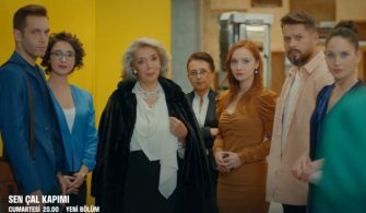 sen-cal-kapimi-bolum-23