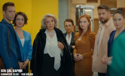 sen-cal-kapimi-bolum-23