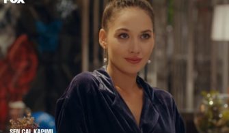 sen-cal-kapimi-bolum-24