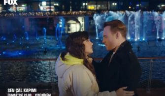 sen-cal-kapimi-bolum-25