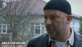 Arka-Sokaklar-575-bolum