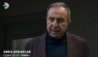 Arka-Sokaklar-576-bolum