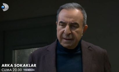 Arka-Sokaklar-576-bolum