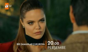 Bir-Zamanlar-Cukurova-bolum-82