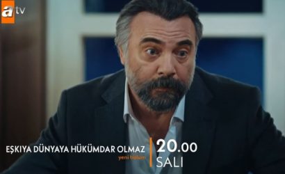 Eskiya-Dunyaya-Hukumdar-Olmaz-Bolum-181