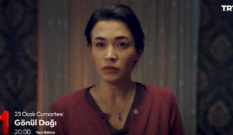 Gonul-Dagi-bolum-13