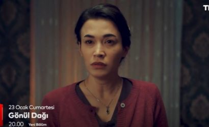 Gonul-Dagi-bolum-13