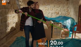 Hercai-bolum-56