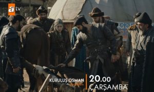 Kurulus-Osman-Bolum-44