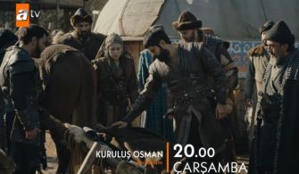 Kurulus-Osman-Bolum-44