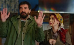 Kuzey-Yıldızı-İlk-Aşk-bolum-48