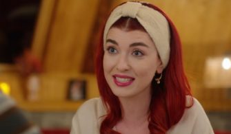 Kuzey-Yıldızı-İlk-Aşk-bolum-49