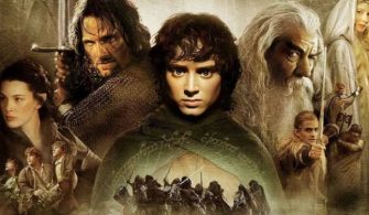 Lorf-of-the-Rings-Dizisi