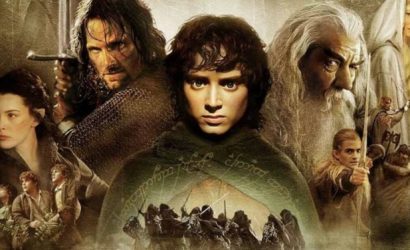 Lorf-of-the-Rings-Dizisi