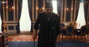 Payitaht-Abdulhamid-bolum-134