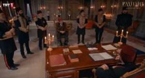 Payitaht-Abdulhamid-bolum-135