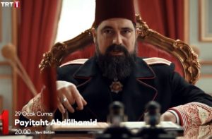 Payitaht-Abdulhamid-bolum-136