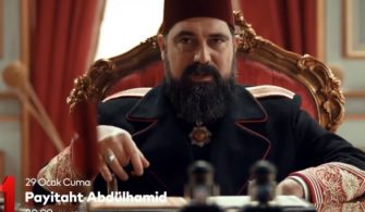 Payitaht-Abdulhamid-bolum-136