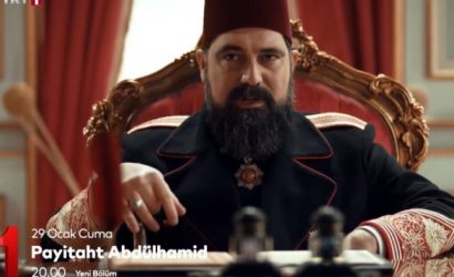 Payitaht-Abdulhamid-bolum-136