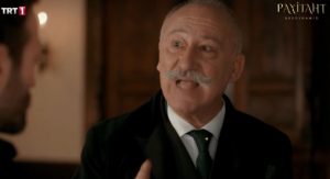 Payitaht-Abdulhamid-bolum-137