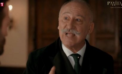 Payitaht-Abdulhamid-bolum-137