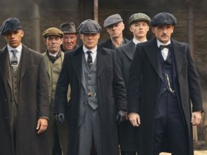 Peaky-Blinders-final