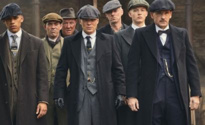 Peaky-Blinders-final