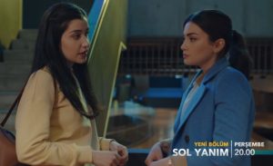 Sol-Yanıim-Bolum-7