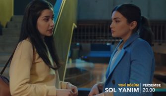 Sol-Yanıim-Bolum-7