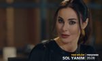 Sol-Yanıim-Bolum-8